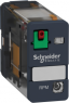 RPM12B7 Schneider Electric Industrierelais