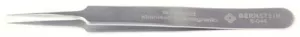 5-048 Bernstein Tweezers