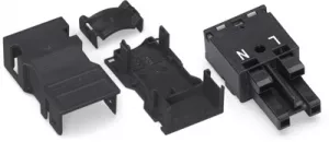 770-102/041-000 WAGO Device Connectors