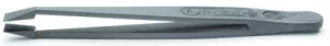 710.CF ideal-tek Tweezers