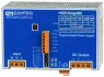 HSEUIREG04801.018 CAMTEC DIN Rail Power Supplies