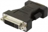 IADAP-DVI-9100 EFB Elektronik Adapter