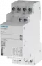 5TT4426-0 Siemens Impulse Switches and Dimmer