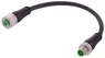 21343637446100 Harting Sensor-Actuator Cables