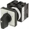 029353 EATON Circuit Breakers