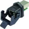 09452251100 Harting Network Adapters