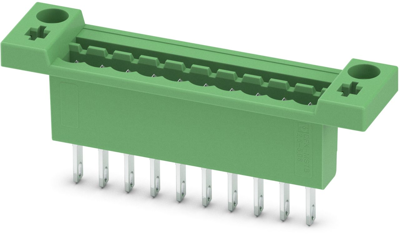 0707316 Phoenix Contact PCB Connection Systems