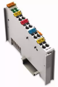 750-423 WAGO Digitalmodule