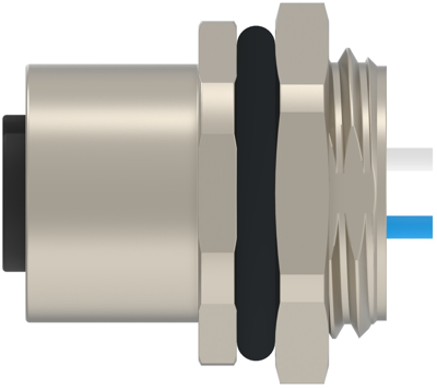 T4171310404-001 TE Connectivity Sonstige Rundsteckverbinder Bild 2