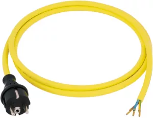 73224189 LAPP Power Cords