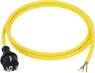 73224195 LAPP Power Cords