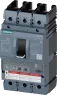 3VA6110-7HM31-2AA0 Siemens Circuit Protectors