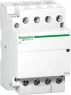 GC4004M5 Schneider Electric Schütze