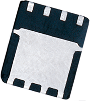 SIS862DN-T1-GE3 Vishay MOSFETs