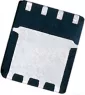 SIR870ADP-T1-GE3 Vishay MOSFETs