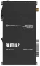 RUT142000000 TELTONIKA NETWORKS, UAB Server, Router