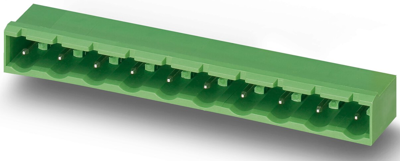 1766398 Phoenix Contact PCB Connection Systems