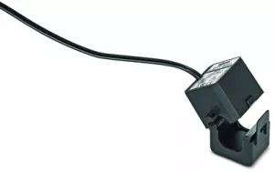 855-3001/200-001 WAGO Power Converter