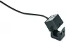 855-3001/125-003 WAGO Power Converter