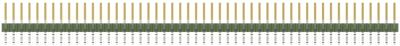 5-826634-0 AMP PCB Connection Systems Image 5