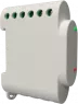 SHELLY 3EM Shelly Energy Measurement