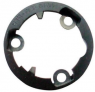 Isolierring, Weller T0058716791 für Lötkolben TCP, WP 60D, E TCP, TCP 3M, W 60E, W 100D, W 100E