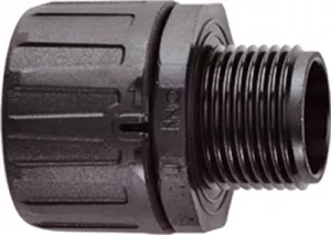 166-21039 HellermannTyton Hose Fittings