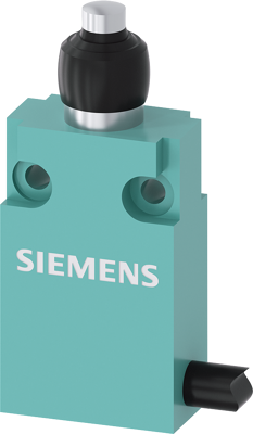 3SE5413-0CC22-1EA2 Siemens Positionsschalter