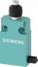 3SE5413-0CC22-1EA2 Siemens Positionsschalter