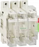 GS1KKD3 Schneider Electric Zubehör (Schalter, Taster)