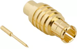 252101-75 Amphenol RF Coaxial Connectors