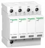 A9L65401 Schneider Electric Overvoltage Protection