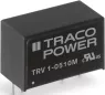 TRV 1-1512M TRACO POWER DC/DC-Wandler