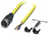 1409552 Phoenix Contact Sensor-Aktor Kabel