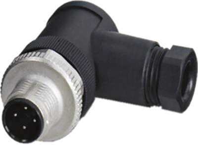 1681101 Phoenix Contact Sensor-Actuator Connectors