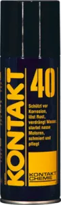 79009-AA Kontakt-Chemie Schmiermittel, Wartungsmittel