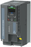Frequenzumrichter, 3-phasig, 15 kW, 480 V, 43 A für SINAMICS G120X, 6SL3220-3YE28-0AP0