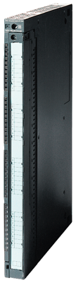 6ES7422-1FH00-0AA0 Siemens Digitalmodule