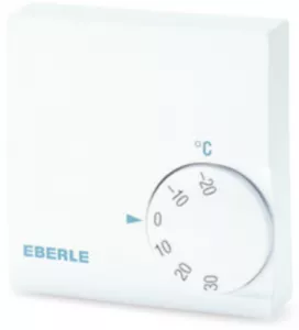 111170851100 Eberle Detectors, Controller