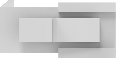 1586018-8 AMP PCB Connection Systems Image 2