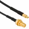 245103-05-18.00 Amphenol RF Assembled Coaxial Cables