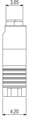 404-59020-61 ept PCB Connection Systems Image 2