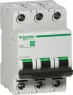 M9F17301 Schneider Electric Sicherungsautomaten