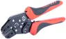 T3692A C.K Tools Crimping and Cable Lug Pliers