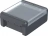 96023224 Bopla General Purpose Enclosures