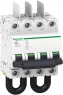 A9N61699 Schneider Electric Lasttrennschalter