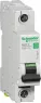 M9U11110 Schneider Electric Circuit Protectors