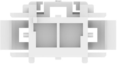 177906-1 AMP PCB Connection Systems Image 4