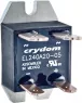 EL100D10-24 CRYDOM Halbleiterrelais