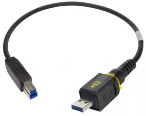 09454452945 Harting USB Cables